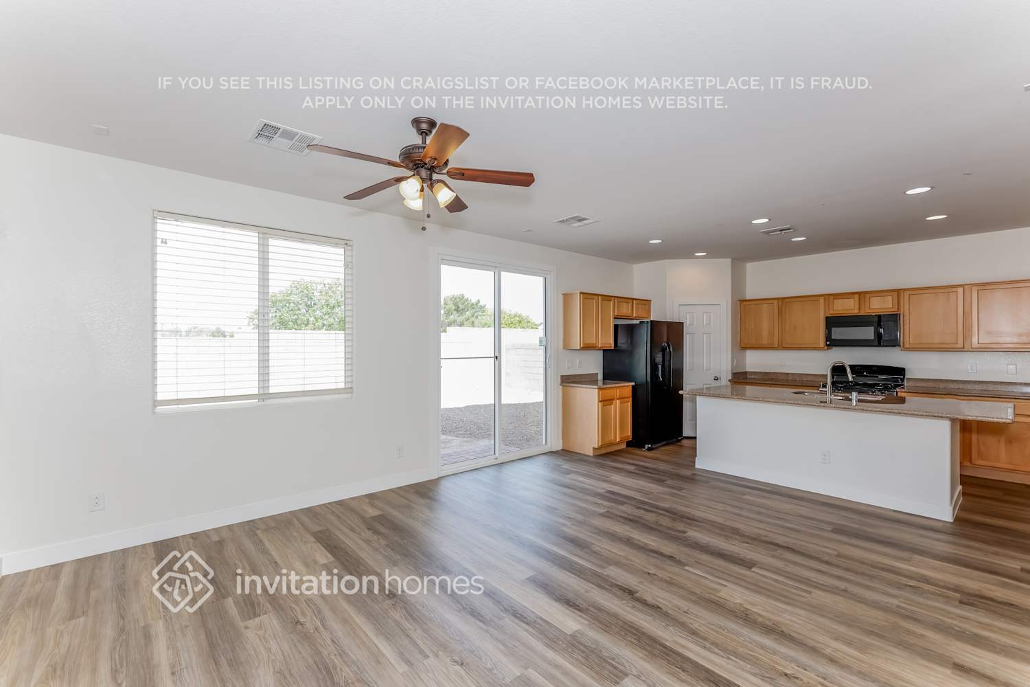 Building Photo - 6965 Jacksboro Ct