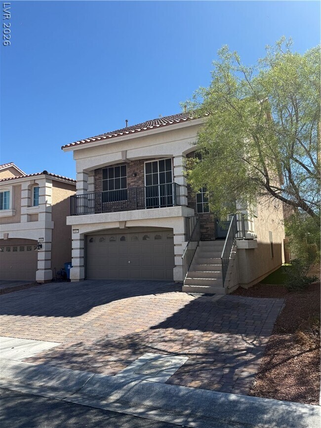 Building Photo - 5897 Atlantis Dream Ave
