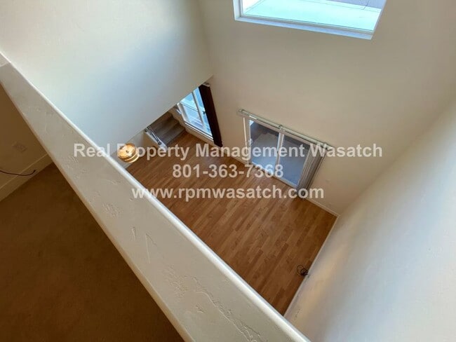 Building Photo - 4538 S Jordan Pkwy