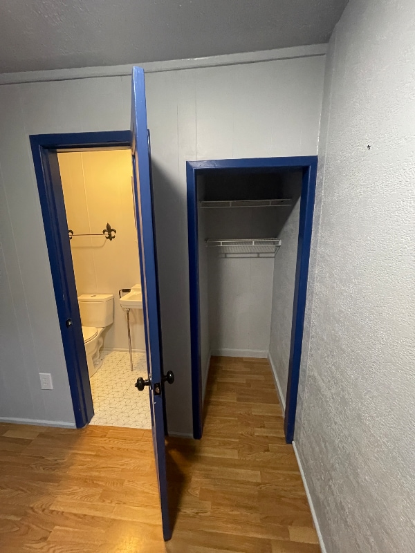 Building Photo - 14847 Montana Hwy 35