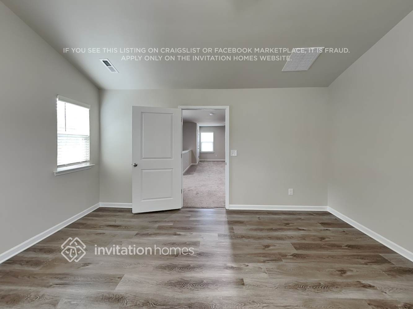 Building Photo - 21074 Nannie Potts Ln