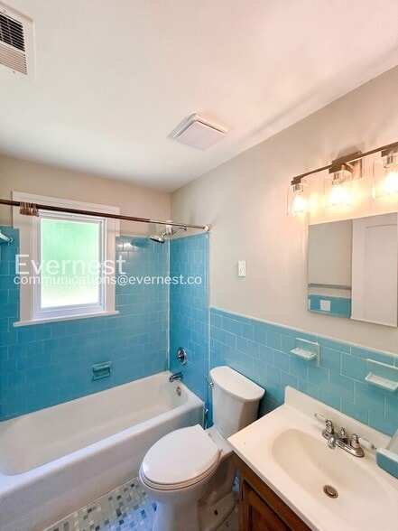 Building Photo - 2909 Westgate Dr