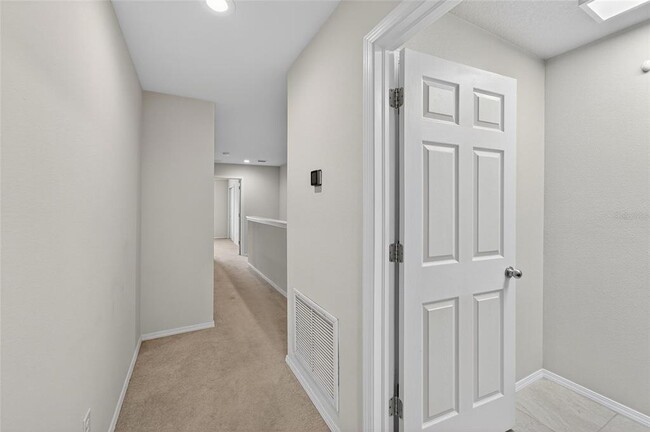 Building Photo - 4736 White Sanderling Ct