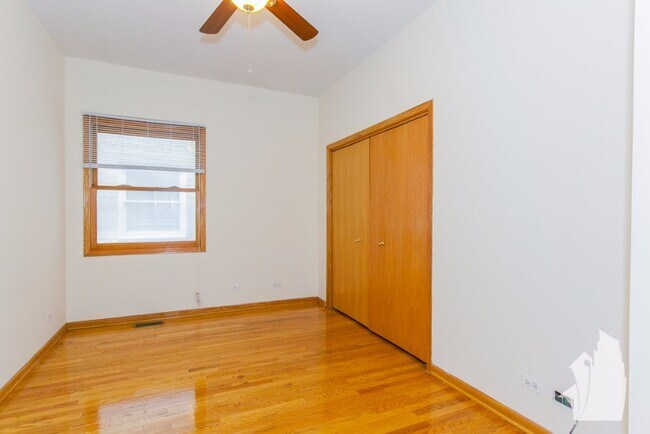 Building Photo - 2719 N Wayne Ave