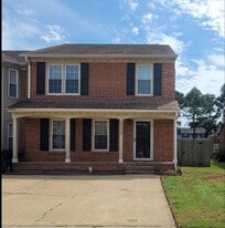 Building Photo - 5333 Kindlewood Dr
