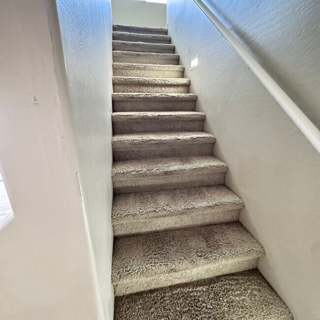 Building Photo - 3 bedroom rental in Cooley Station