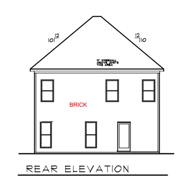 Building Photo - 321 Shiloh Creek Dr