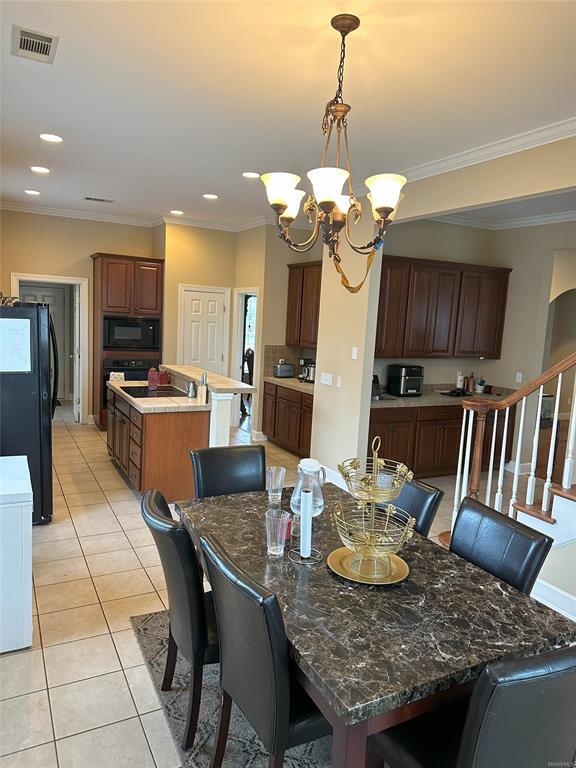 Building Photo - 8855 Marston Way