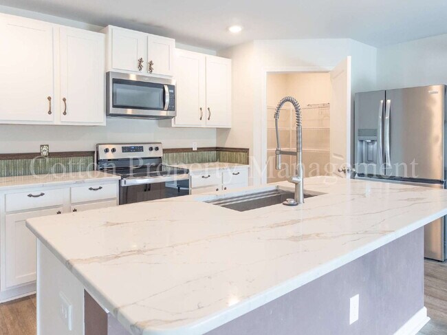 Building Photo - 6224 Centipede Pl