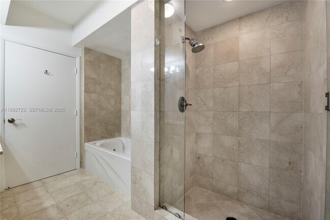 Building Photo - 6365 Collins Ave