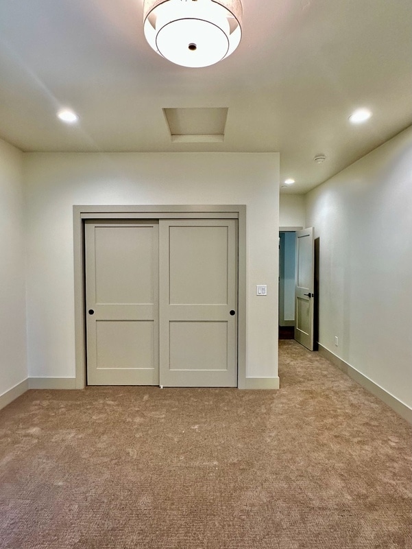 Building Photo - 10416 Harmony Ridge Rd