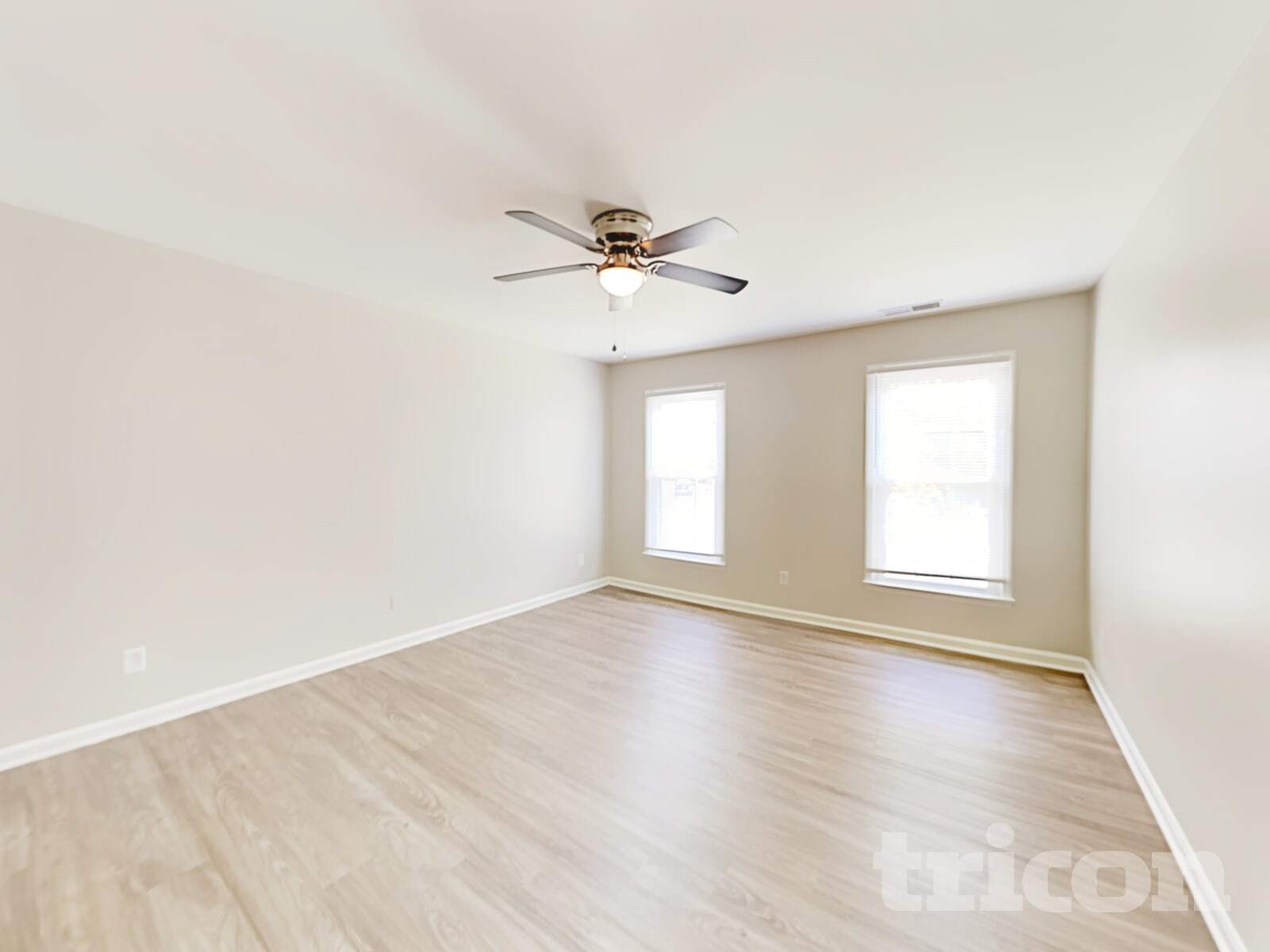 Building Photo - 8831 Milton Morris Dr