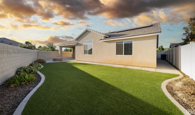 Building Photo - 14317 Pemberley Passage Ave