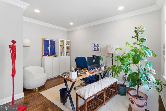 Building Photo - 259 Mt Lucas Rd