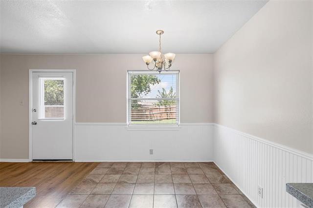 Building Photo - 1221 E FM 4