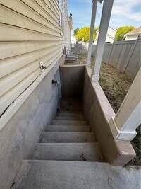 Building Photo - Great basement rental in Eagle Mountain