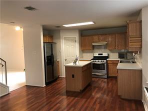 Building Photo - 8408 Dulac Dr