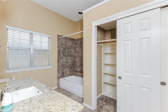 Building Photo - 1825 Wild Willow Trail