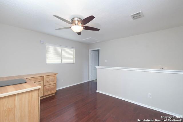 Building Photo - 9307 Mimosa Manor