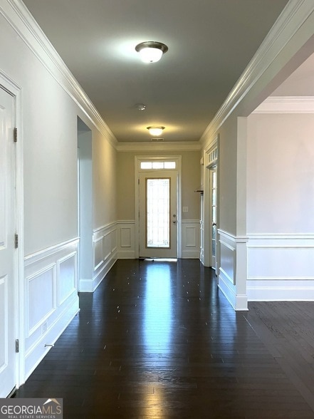 Building Photo - 3733 Dragon Fly Ln SE