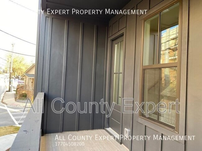 Building Photo - 1235 Cushenberry Ln