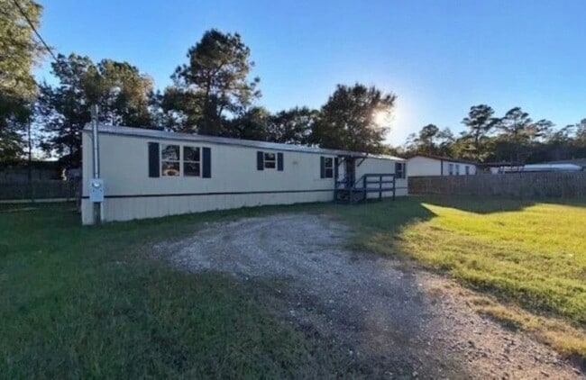 Building Photo - 19115 Jaden McCade Ct