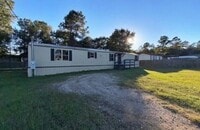 Building Photo - 19115 Jaden McCade Ct