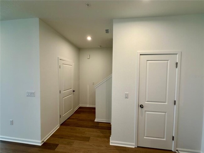 Building Photo - 10059 Gazebo Aly