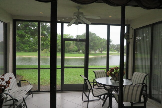 Building Photo - 22799 Trelawny Ter