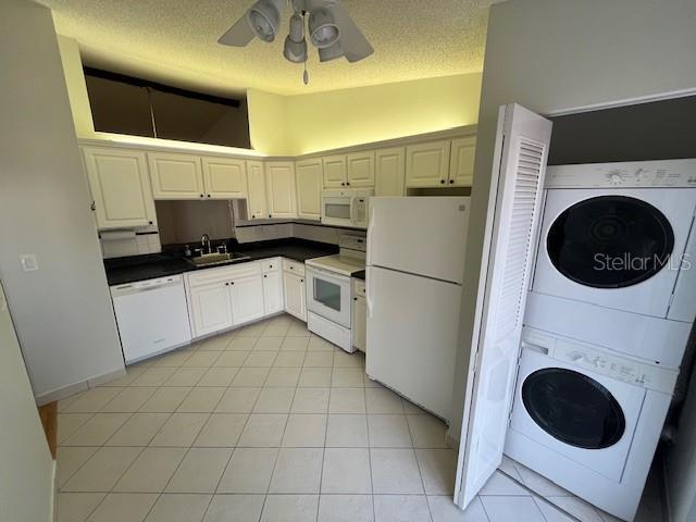 Building Photo - 1725 PINE RIDGE WAY E UNIT C