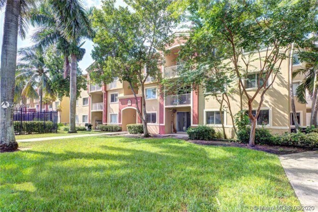 Building Photo - 7085 Nova Dr