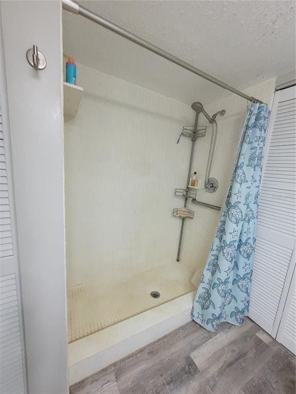 Building Photo - 14521 Catalina Cir