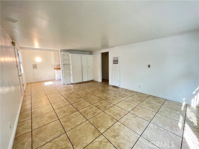 Building Photo - 11515 Bradson Pl