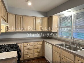 Building Photo - 526 W Hillsdale St