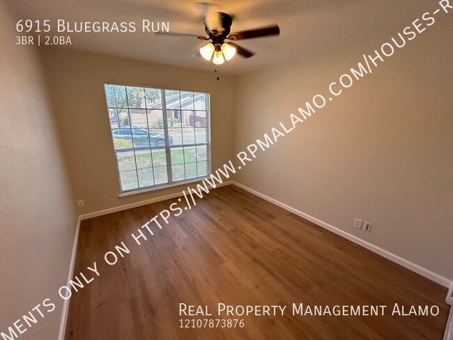 Building Photo - Application Received -MOVE-IN SPECIAL!! AV...