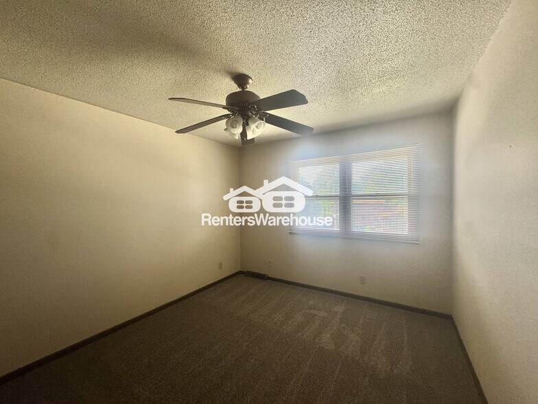 Building Photo - 3332 Valdez Ct