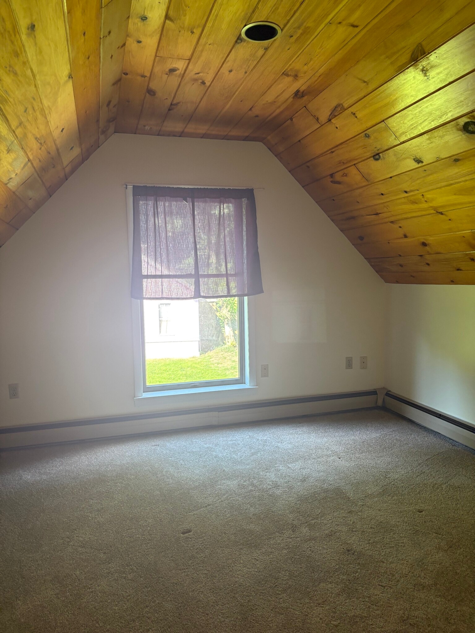 2nd floor bedroom - 55 Cherry Hl