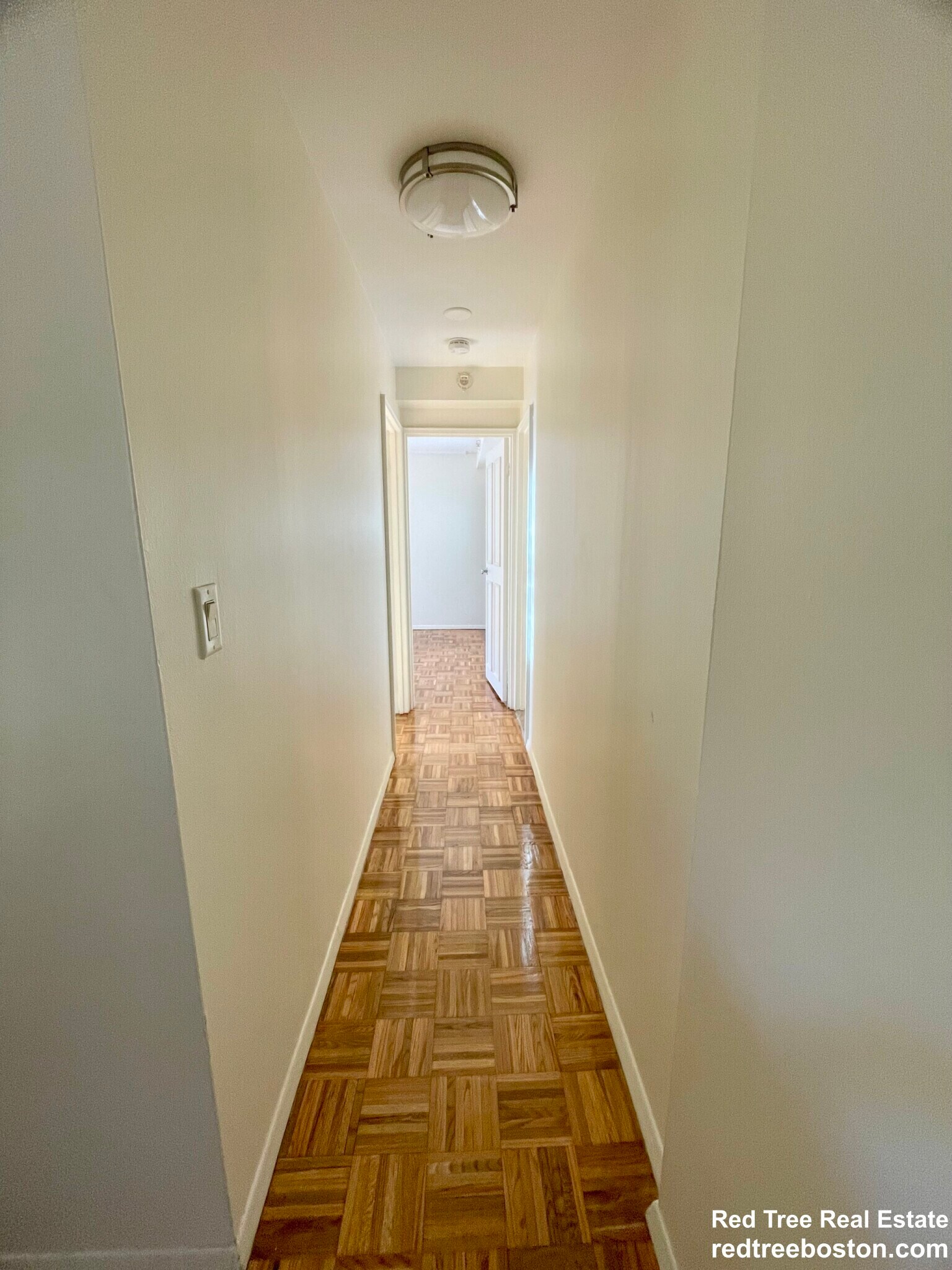 Building Photo - 185 Freeman St