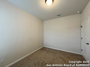 Building Photo - 13862 Enzo Gate