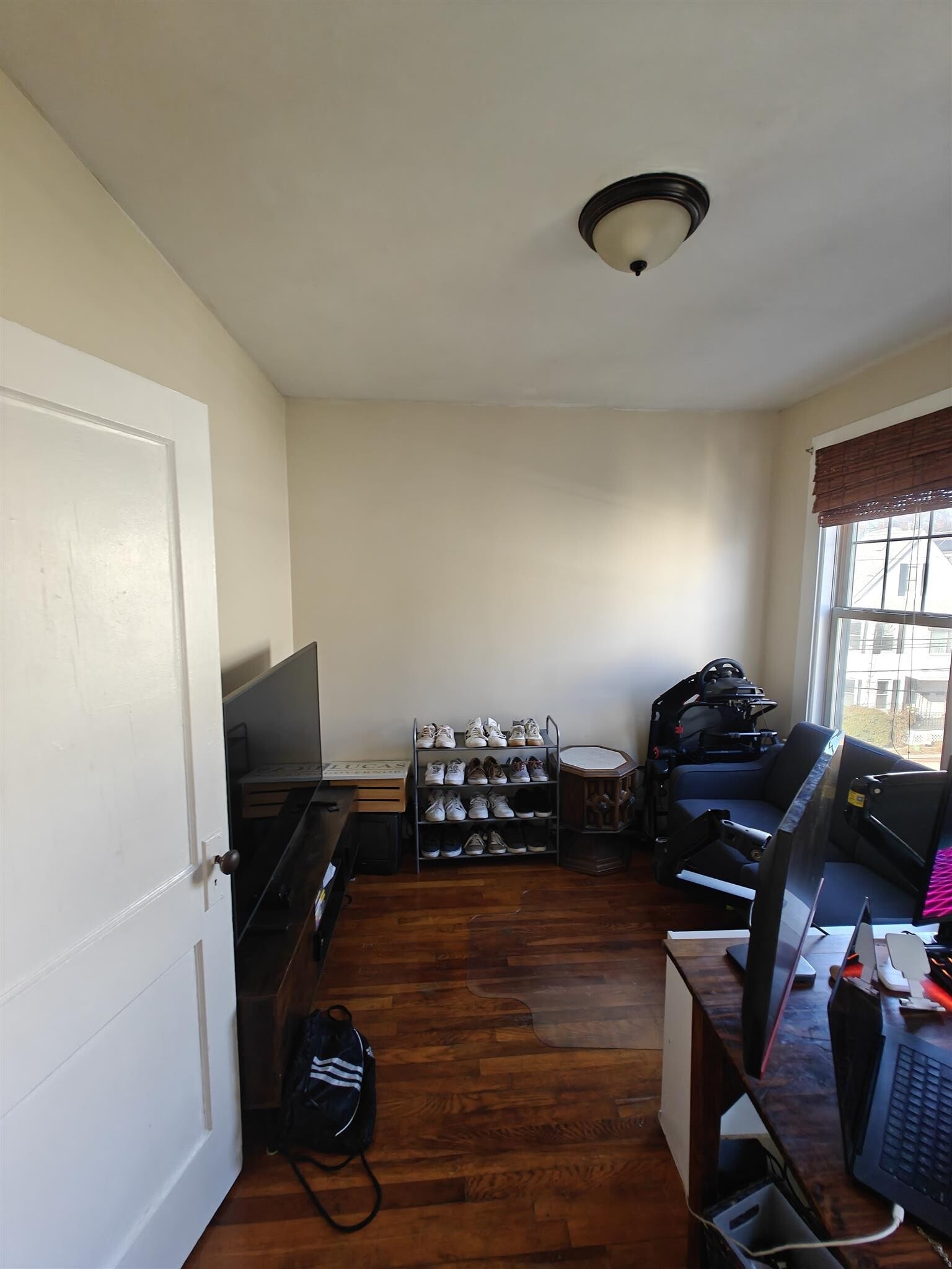 Building Photo - 81 Newbury St