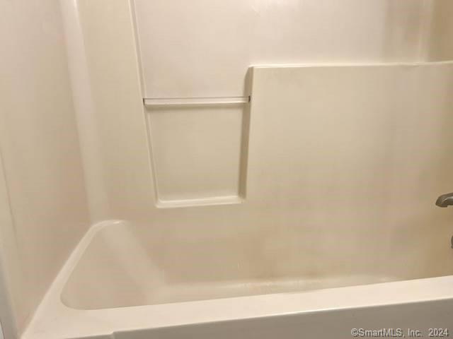 Building Photo - 37 Greenwich Ave