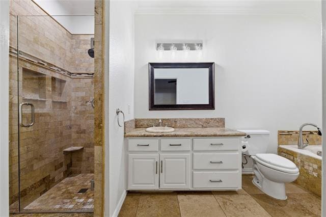 Building Photo - 4263 Towne Lake Ct