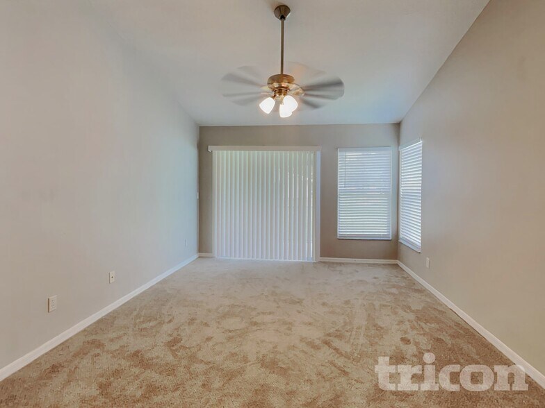 Building Photo - 11119 Bramblebrush St