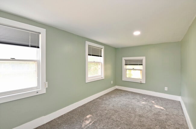 Building Photo - 6524 234th St W