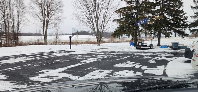 Building Photo - 2054 NY-245