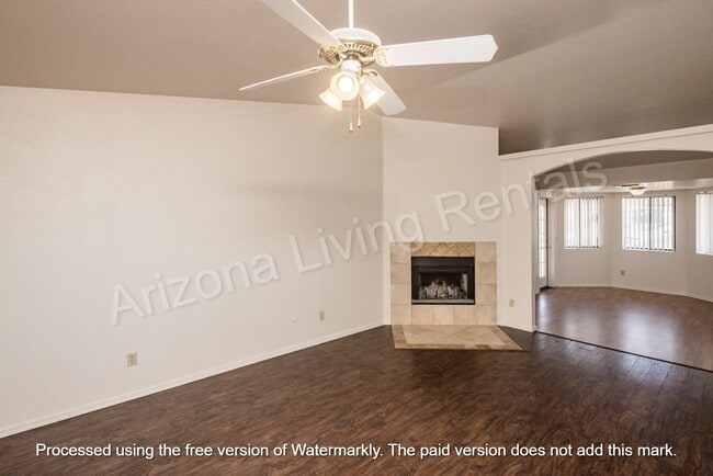 Building Photo - VALUE MEETS COMFORT!