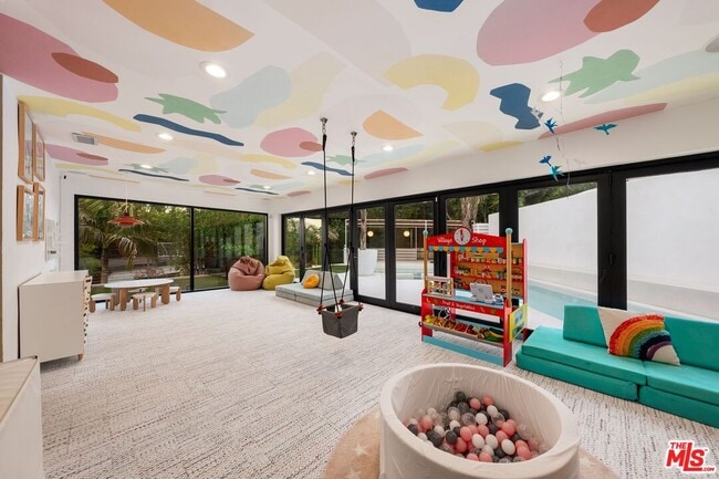Building Photo - 3627 Woodhill Canyon Rd