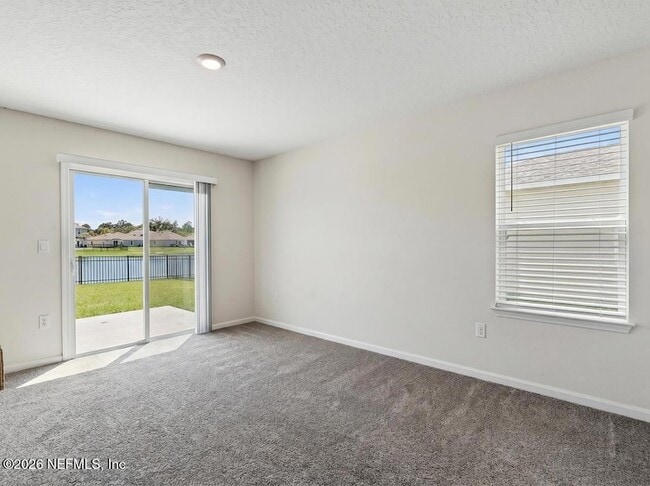 Building Photo - 152 Jarama Cir