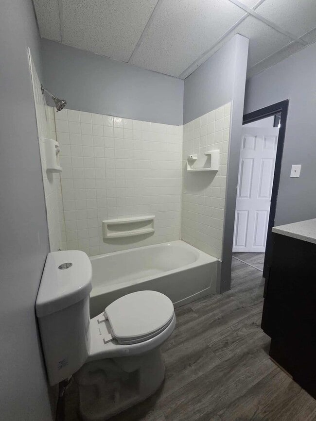 Building Photo - Newly Remodeled Home for Rent!