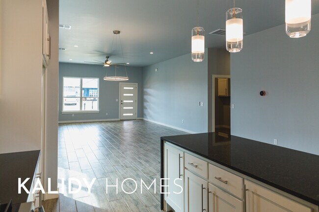 Building Photo - 508 Remington Ave